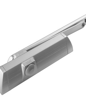 Дотягувач Dormakaba TS90