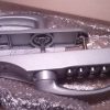 Кодовый Замок Keylex