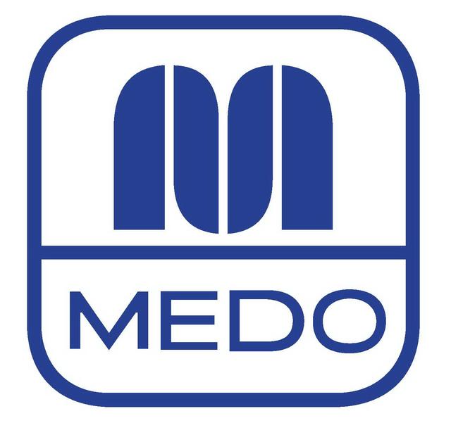 Компрессор MEDO LA200 для септика био-канализации биотал