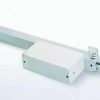 Оконная фрамужная автоматика Aprimatic Aprilineare OXAR дымоудаления и вентиляции Rack Actuator для димовидалення