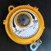 Балансер пружиний тросовий Spring Balancer Nitto Mijin