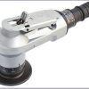 Фасксниматель Nitto Kohki Beveler CB01 кромкорез