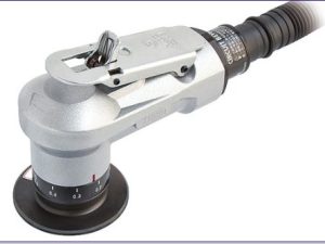 Фасксниматель Nitto Kohki Beveler CB01 кромкорез