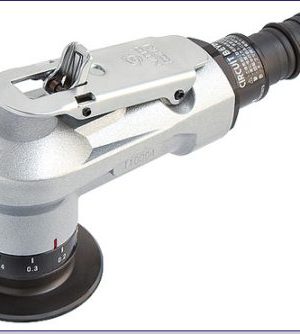Фасксниматель Nitto Kohki Beveler CB01 кромкорез