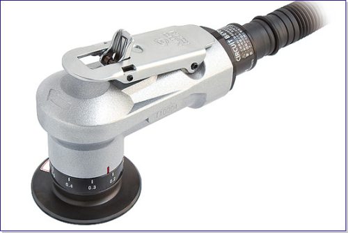 Фасксниматель Nitto Kohki Beveler CB01 кромкорез