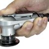 Фасксниматель Nitto Kohki Beveler CB01 кромкорез