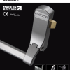 Антипаника Дверей Exidor_AssaAbloy
