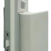 ЗамокТуалетный_KurikiWC_PushPullLock