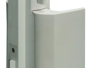 ЗамокТуалетный_KurikiWC_PushPullLock