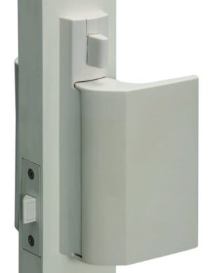 ЗамокТуалетный_KurikiWC_PushPullLock