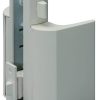 KurikiWC PushPullLock 1