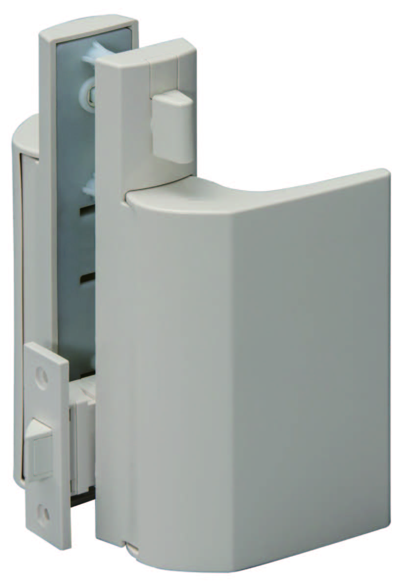KurikiWC PushPullLock 1