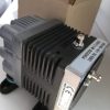 Компрессор MEDO VP01400