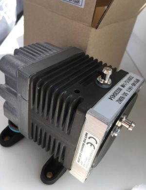 Компрессор MEDO VP01400