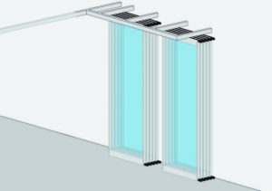 Moveo Glass MW
