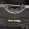 Шаблон кондуктор JigTechPro