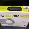 Шаблон кондуктор JigTechPro