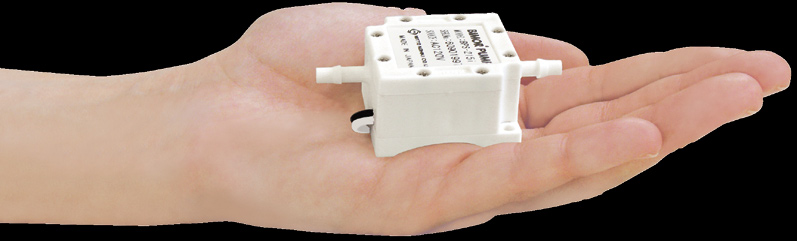 Liquid_pump_Medo_BPH