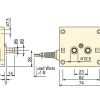 Liquid_pump_Medo_BPH