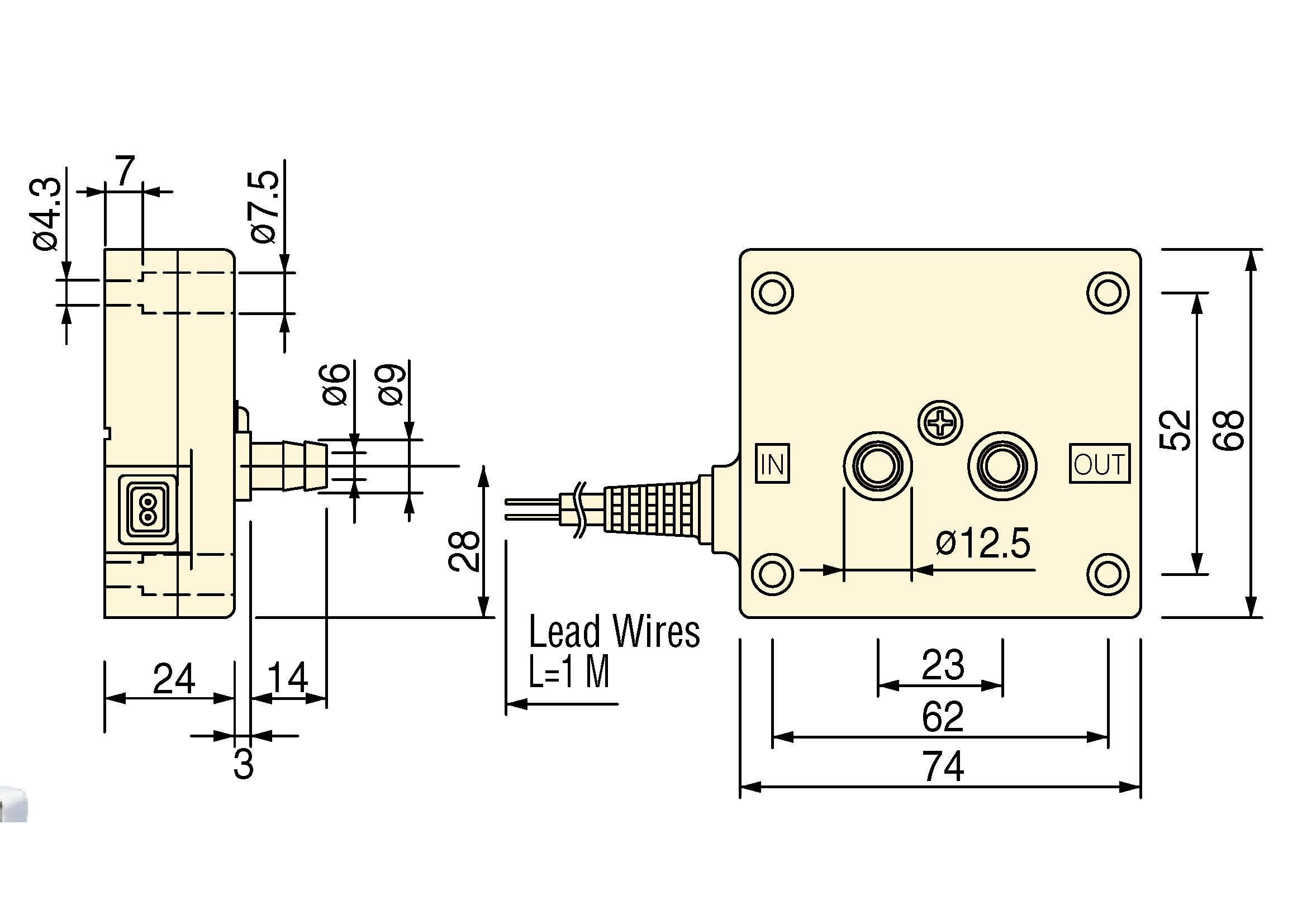 Liquid_pump_Medo_BPH