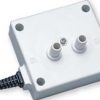 Liquid_pump_Medo_BPH
