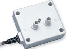 Liquid_pump_Medo_BPH