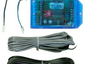 Датчик сенсорный автоматических дверей bea microcell