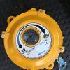 Балансиры Nitto Tigon Mijin Spring Balancer
