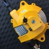 Балансиры Nitto Tigon Mijin Spring Balancer