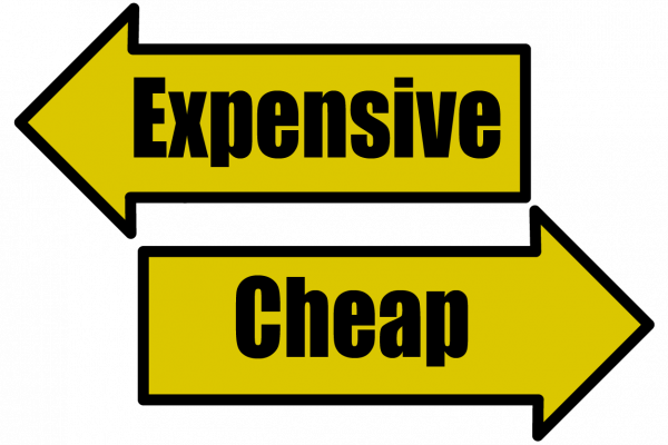 expensivecheap deshevo chi dorogo 01 e1687420596234