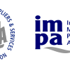 International Marine Purchasing Association International Ship Suppliers and Services Association