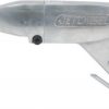 Игольчатый Молоток RustRemover NeedleScaler JetChisel JEX24 NittoKohki