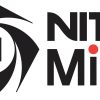 Балансир Пружинный Balancer Nitto Tigon Mijin