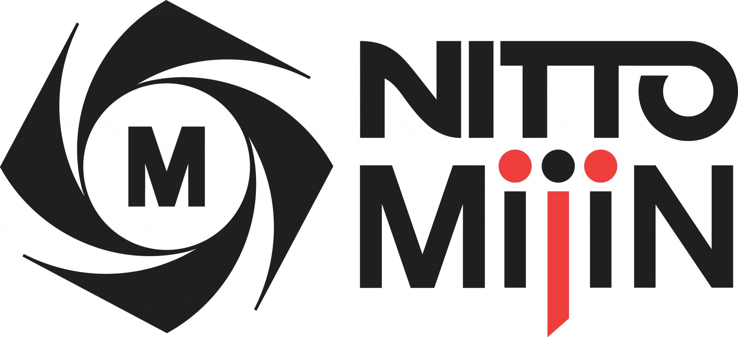Балансир Пружинный Balancer Nitto Tigon Mijin