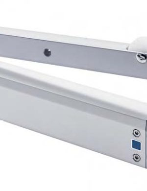 Електропривід Aumuller FTA 24В FTA Folding Arm Drive ричажний димовидалення пожежної вентиляції забезпечує автоматичне відкриття дверей пожежної екстренної аварійної евакуації по сигналу "Пожежа". Folding arm drive for smoke heat ventilation SHEV-RWA. Fire Door Control, Smoke, Heat, Ventilation Drive Actuator Systems