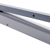 Рычажный электропривод Окон FTA Aumuller Folding Arm Drive. Механізм віконної дверної автоматики димовидалення пожежної вентиляції забезпечує автоматичне відкриття дверей пожежної екстренної аварійної евакуації по сигналу "Пожежа". Folding arm drive for smoke heat ventilation SHEV-RWA