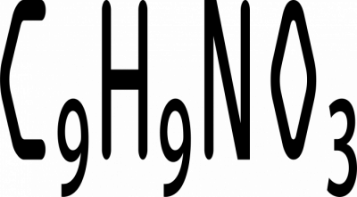 adrenahrom formula 1 e1690556536446