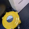 Балансир пружинный Spring Balancer Mijin Tigon TW5