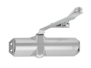 Доводчик дотягувач Eco Schulte TS10D door closer