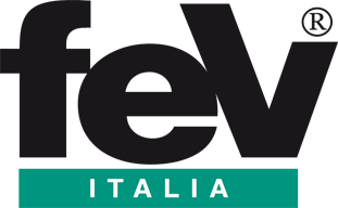 Заміна ремонт FEV Italia регулювання механізму підлогового нижнього доводки маятникових скляних дверей. Замена, регулировка доводчика маятниковых стеклянных дверей