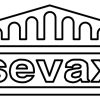 Заміна ремонт Sevax Minos Janus TSP регулювання механізму підлогового нижнього доводки маятникових скляних дверей. Замена, регулировка доводчика маятниковых стеклянных дверей
