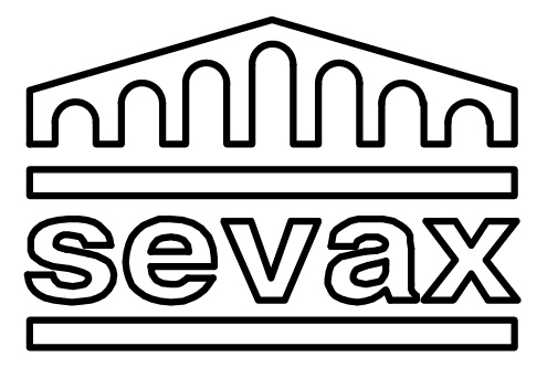 Заміна ремонт Sevax Minos Janus TSP регулювання механізму підлогового нижнього доводки маятникових скляних дверей. Замена, регулировка доводчика маятниковых стеклянных дверей