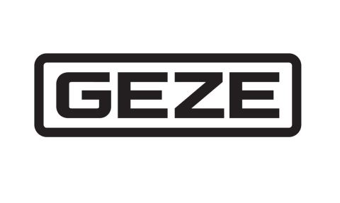 GEZE-Logo