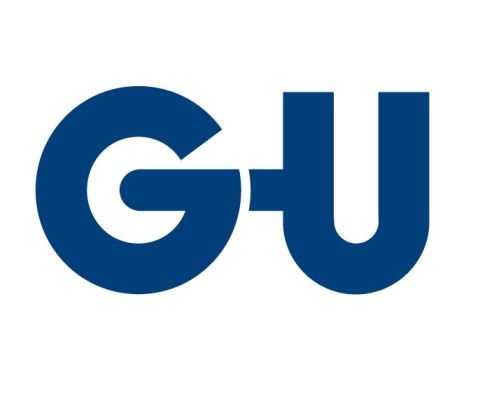 G-U-Logo