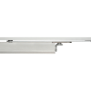 Доводчик врізний скритий G-U-VTS-735 Concealed Hidden Invisible Door Closer Unsichtbares Türschließer VTS 735/4 mit Gleitschiene. The Project Product. Врезной скрытый доводчик встроенный