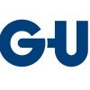 G-U-Logo
