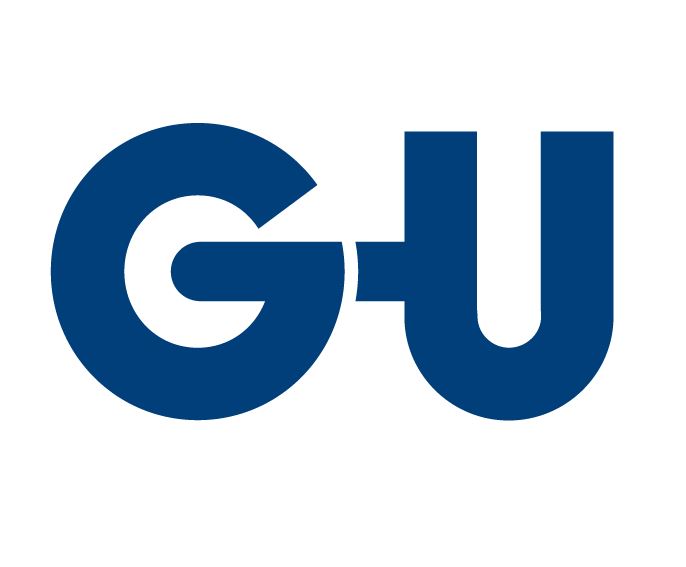 G-U