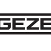 GEZE-Logo