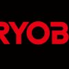 ryobi logo