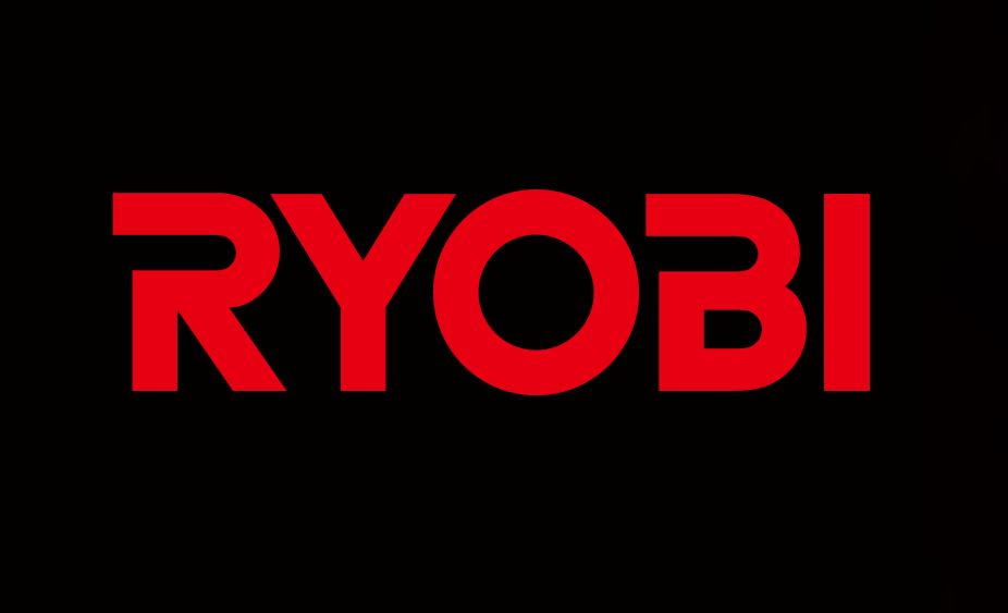 ryobi logo